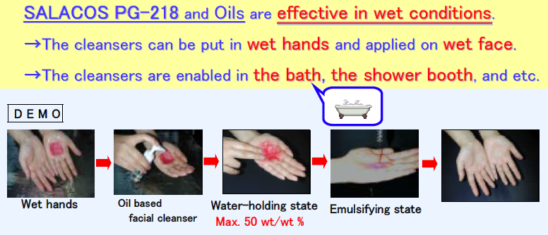 在线手把手教学，如何挑选自己的第一瓶“油”