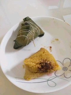 吃起来味道也是很不错