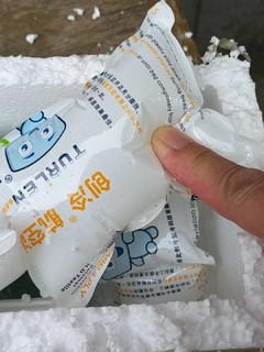 这家的乳制品大家还是慎重购买吧！