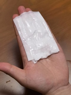 请以温泉的力量湿润我，比利时