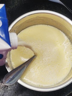 不用牛奶就可以做酸奶的川秀希腊酸奶发酵菌