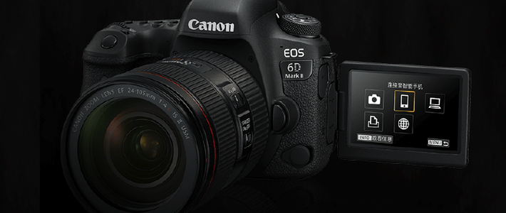  老法师之选？传统强势的单反相机排行榜