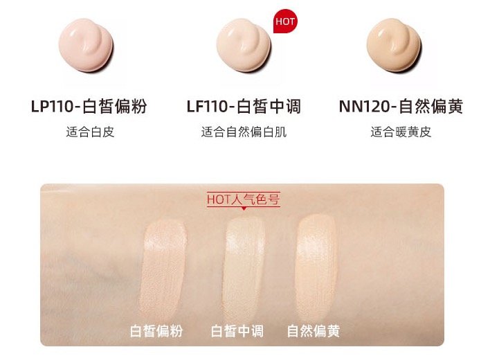 Beauty Buff：年中大促618，美妆采购选点啥？别的没有全是干货～小编倾情分享，挪挪指头进来看看～