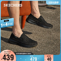 【618种草清单】百元入手夏季男士休闲鞋，兼具功能与百搭，清凉度夏