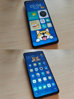 Redmi Note9pro，性价比之王