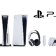 购买PlayStation 5 需要知道的一些东西