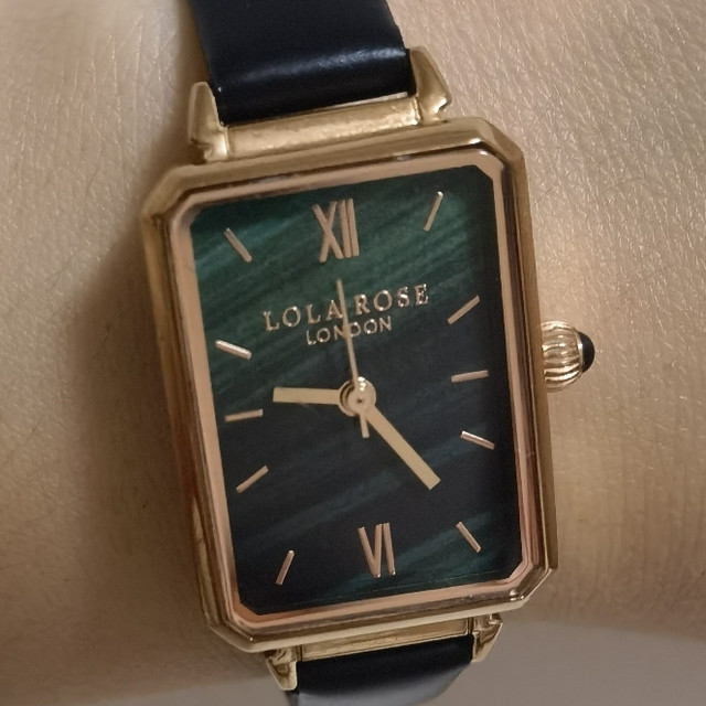 普通打工仔的EDU