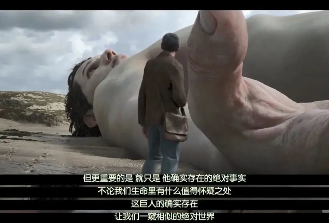 从一代神作到全网群嘲,《爱死机》系列真没救了?