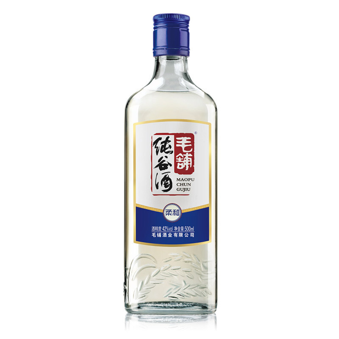 10-20元就买不到好酒？错！12款超高性价比绝对口粮酒推荐【珍藏！】