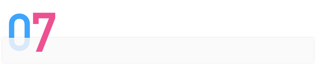 Google I O 21 划重点 Wear Os Android Tv Tpu Ai Ar 15 个可能被漏掉的细节 软件应用 什么值得买