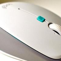 罗技VOICE M380 语音鼠标—智能语音识别功能测评