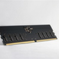 金邦预热DDR5内存：最高7200MHz、自带RGB灯效