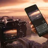 索尼新旗舰 Xperia 1 III 国行版价格 公布，搭骁龙888、微单相机技术、全球首款4K 120Hz OLED屏
