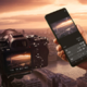 索尼新旗舰 Xperia 1 III 国行版价格 公布，搭骁龙888、微单相机技术、全球首款4K 120Hz OLED屏