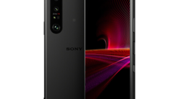 索尼新旗舰 Xperia 1 III 国行版价格 公布，搭骁龙888、微单相机技术、全球首款4K 120Hz OLED屏
