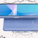  Sony 首款 5G 防水中阶机 Xperia 10 III 在台推出 荧幕支援 HDR　