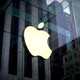 苹果为证明App Store未涉嫌垄断搬出新证据：macOS恶意软件更多