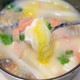 怎么会有如此神奇好喝的汤？醇厚清爽，减脂期圣品！