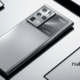 努比亚 Z30 Pro 发布，全主摄影像系统、120W超级快充、骁龙888加持、还有“皇帝版”