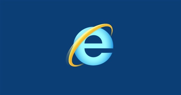 微软：新Edge集成IE内核，用户仍可选择网页以IE兼容模式打开