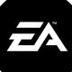 EA成立新工作室，将专注于开放世界动作冒险游戏