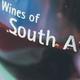 为什么现在越来越流行南非葡萄酒？