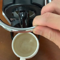 或许是nespresso最佳副厂咖啡胶囊