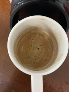 或许是nespresso最佳副厂咖啡胶囊