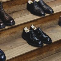 都有哪些好穿不贵的商务皮鞋值得入手？6个品牌推荐你一定要看！