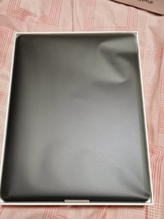 ipad pro 2021 12.9寸