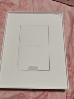 ipad pro 2021 12.9寸