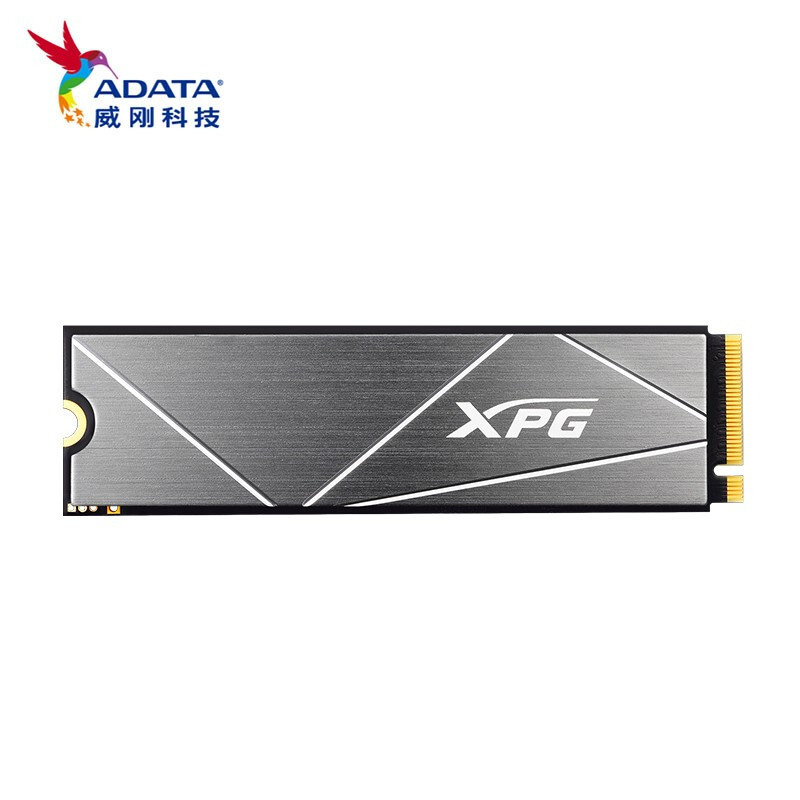 PCIe 4.0 SSD实战PCIe 3.0 SSD，新装机该如何选？