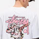 山寨街牌店汇总：Stüssy、FRAGMENT、VETEMENTS等，618更要擦亮双眼