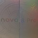 Huawei/华为 nova8Pro王者荣耀定制版 开箱～