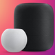 苹果确认：HomePod/mini将通过软件升级支持Apple Music无损音频