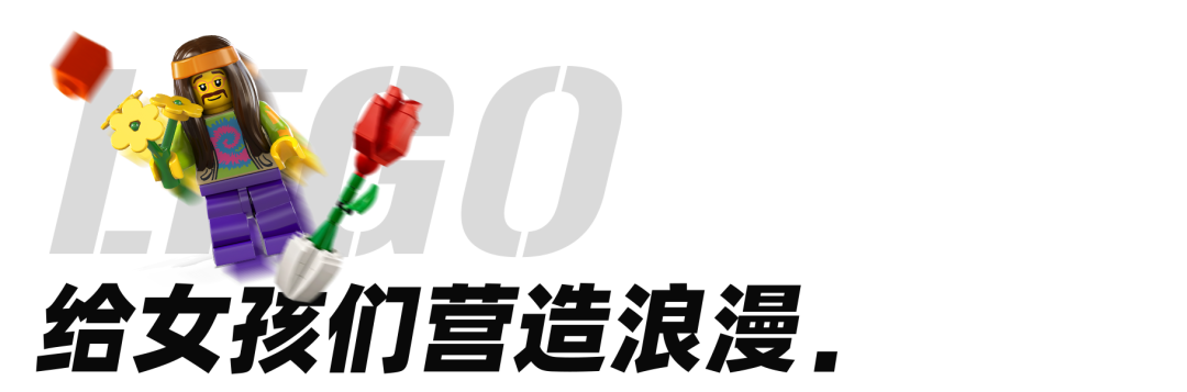 ǳˣΪʲôǱСʱϲָߣ