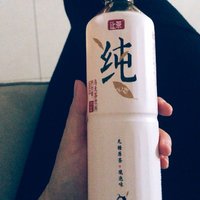 无糖让茶，让茶回归原味