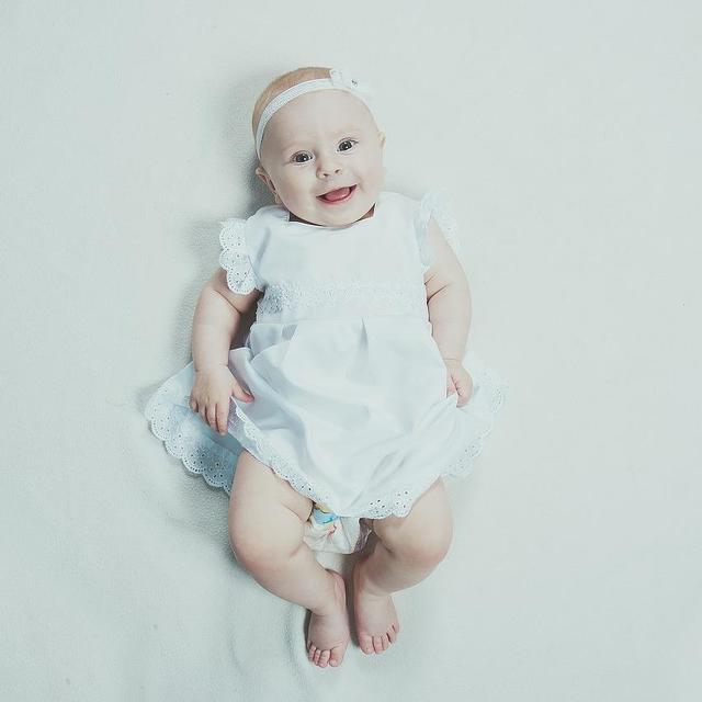 从备孕开始说起：如何做好一个称职的奶爸