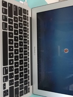 苹果笔记本电脑2012尽然这么“硬朗”?