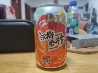 阳光的外观，和夏天很搭