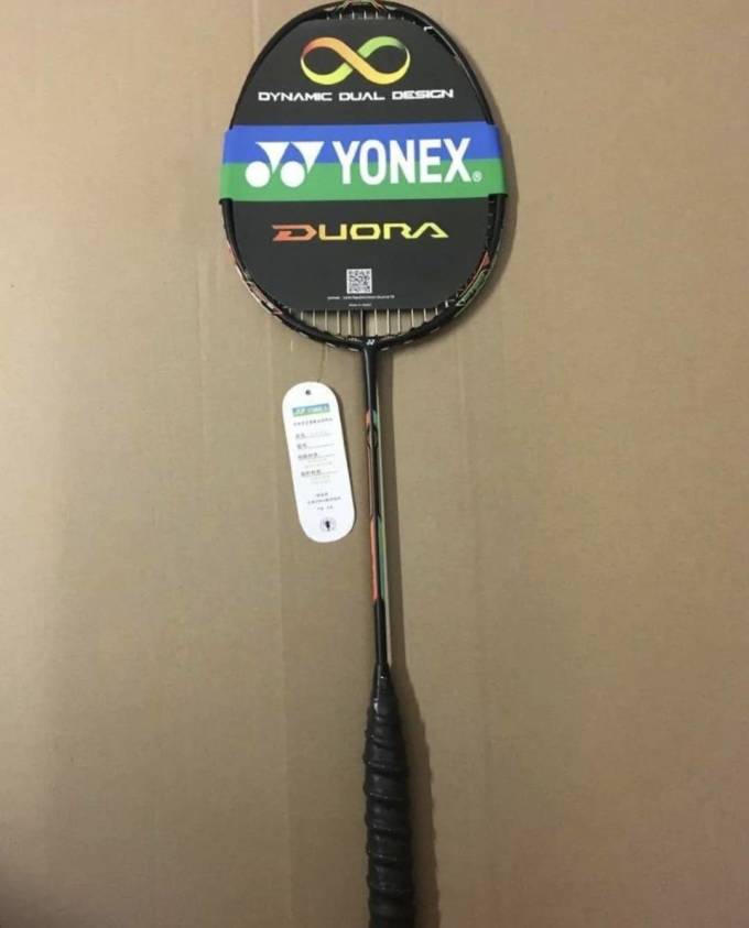 尤尼克斯ax33女士球拍