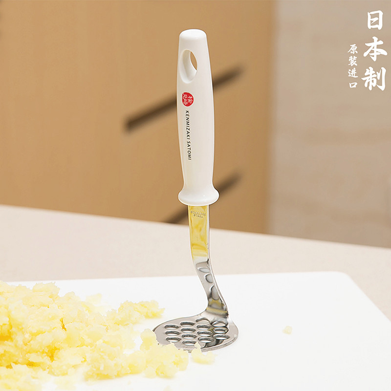 平均不到10块钱的厨房神器Top10，,让日本主妇都爱不释手？？