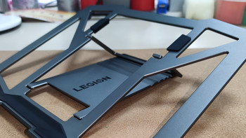 最新lenovo/联想电脑支架开箱晒物新品推荐_什么值得买