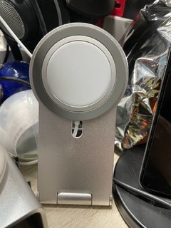 iPhone12要不要配个magsafe