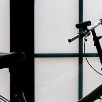 户外旅游有品精选 篇五：黑夜骑行必备产品迈极炫RN900自行车灯轻体验