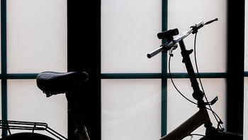 户外旅游有品精选 篇五：黑夜骑行必备产品迈极炫RN900自行车灯轻体验