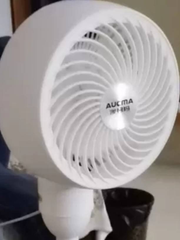澳柯玛空气循环扇