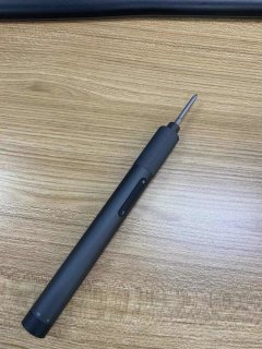 米家电动精修螺丝刀