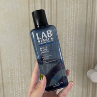 老公护肤品我首选LAB