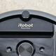 快来Get你的家务小能手—iRobot i7+扫地机器人体验